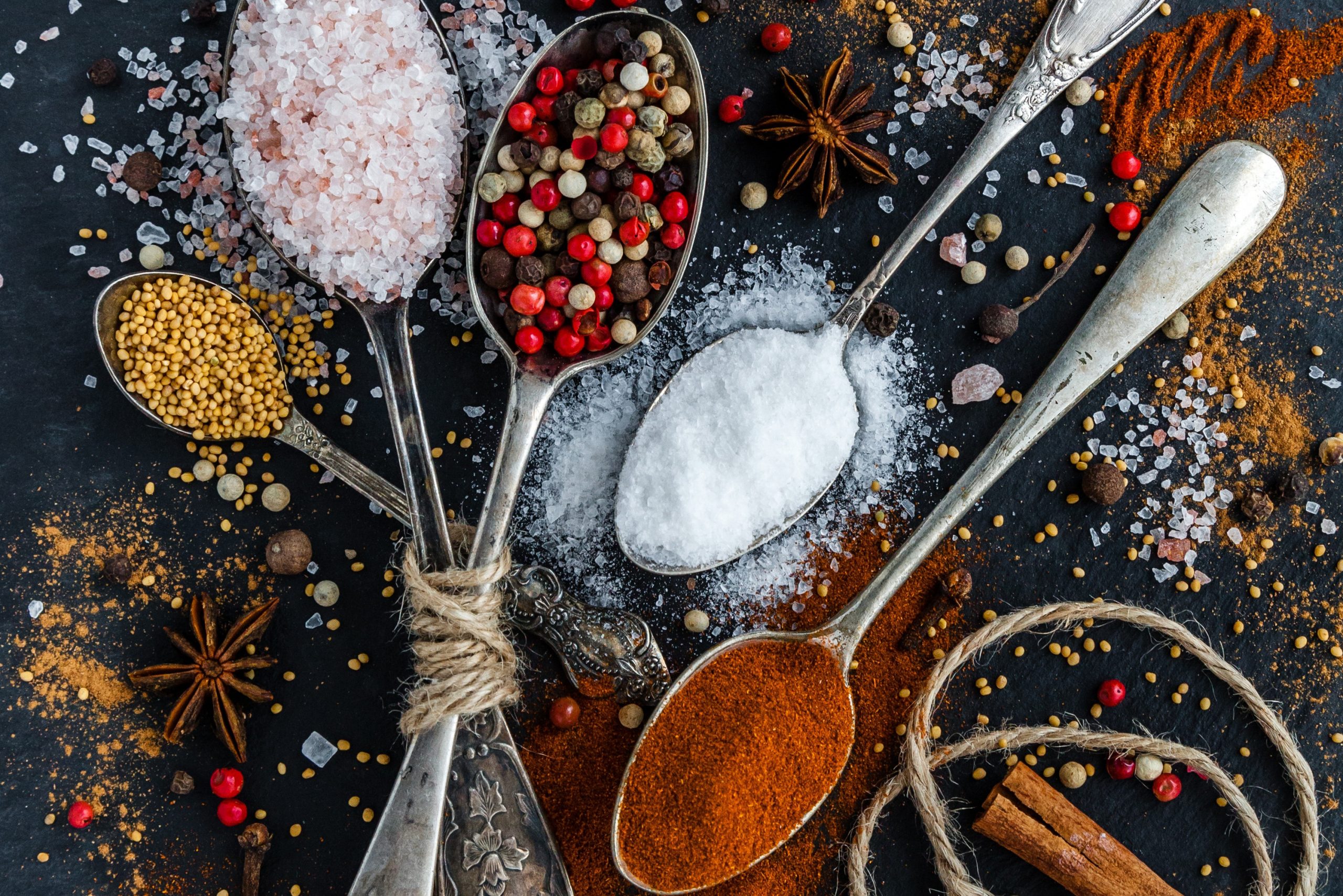 pexels-pixabay-277253_01